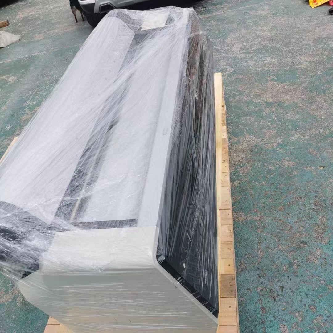 菲林打印機打包發(fā)貨