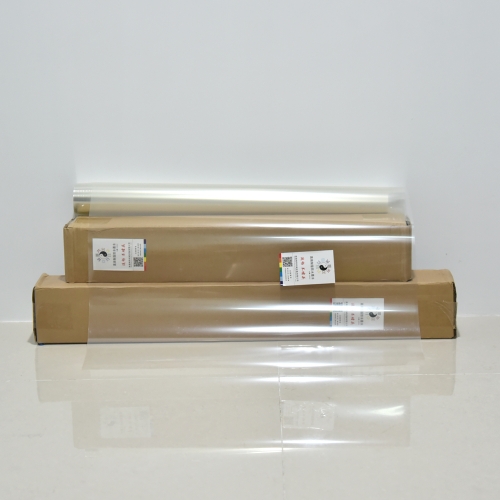 膠片、膠卷 價格6.2元/平方?