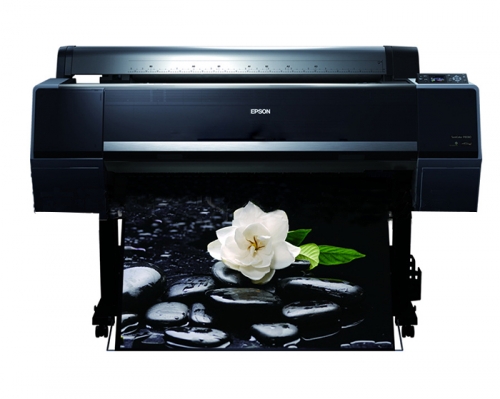 噴墨菲林打印機9908 價格22800元