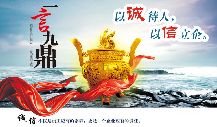 1571715540103003.jpg 3667591520_250812117.jpg