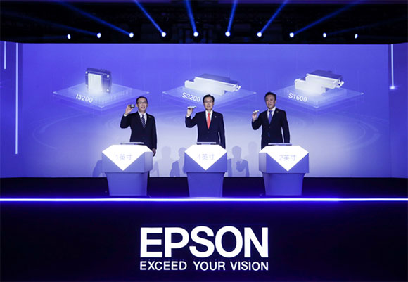 1572245464121369.jpg 20190922-1.jpg