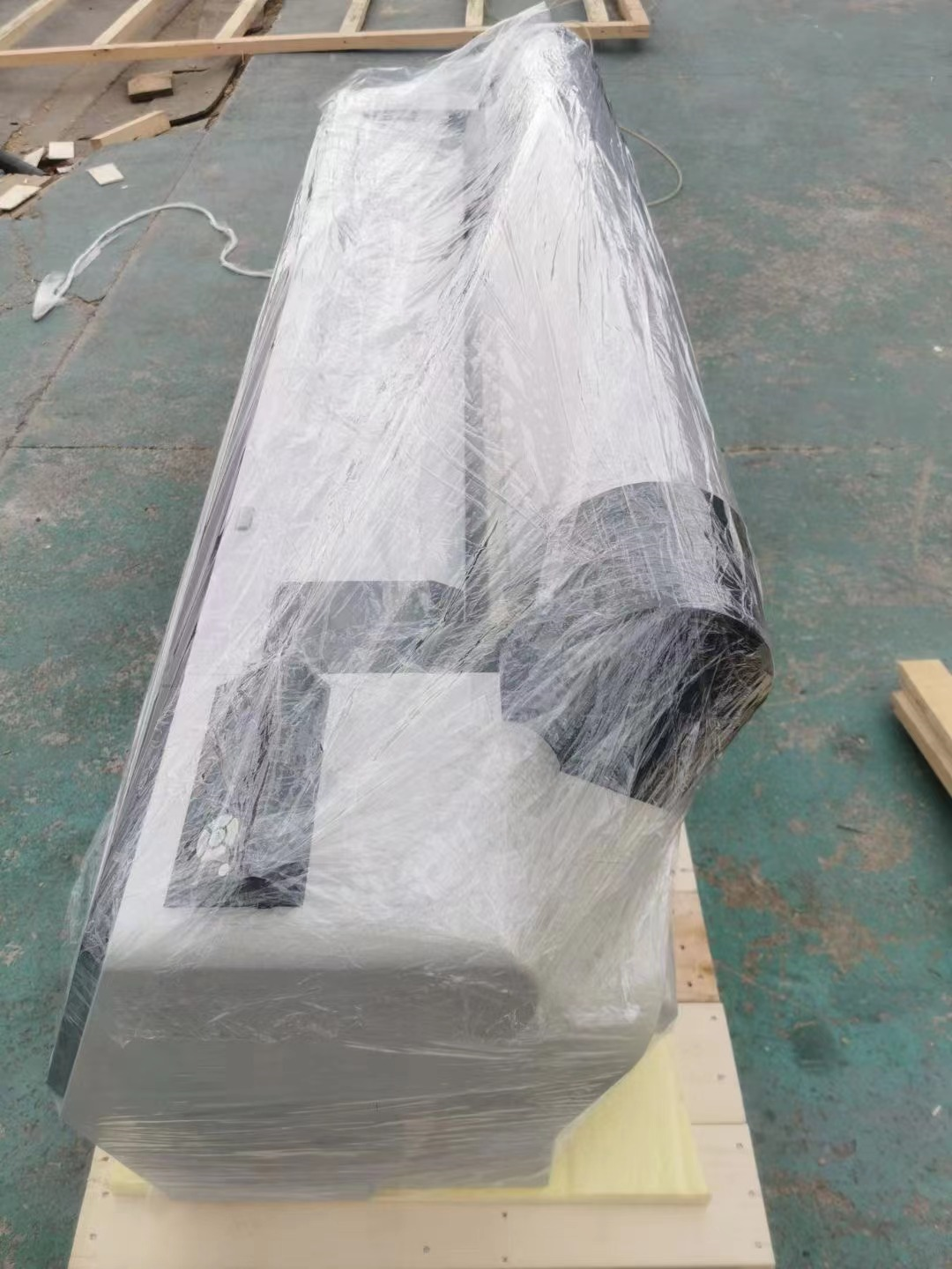 菲林打印機(jī),菲林打印機(jī)公司,南通菲林打印機(jī) 菲林打印機(jī),菲林打印機(jī)公司,南通菲林打印機(jī)