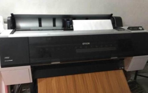 菲林打印機,菲林打印機廠家,南通菲林打印機 菲林打印機,菲林打印機廠家,南通菲林打印機