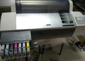 菲林膠片打印機,菲林打印機,菲林打印機廠家 菲林膠片打印機,菲林打印機,菲林打印機廠家